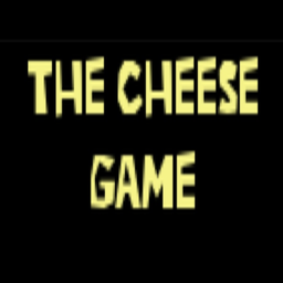 The Cheese Game